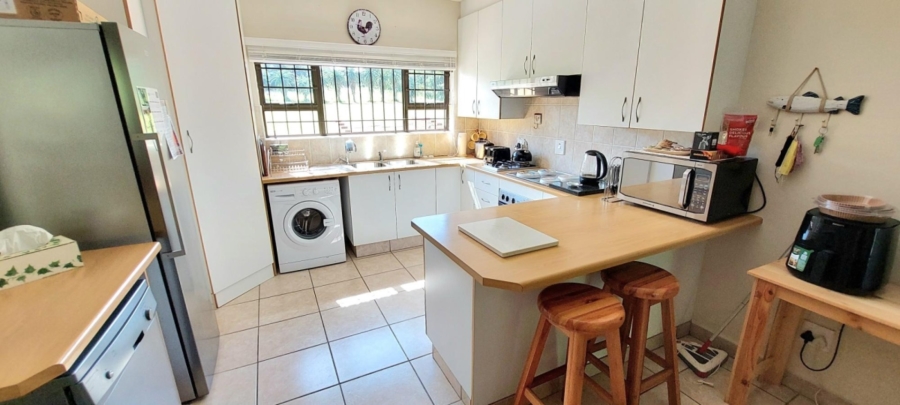 3 Bedroom Property for Sale in Haga Haga Eastern Cape